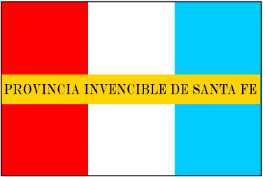 Bandera