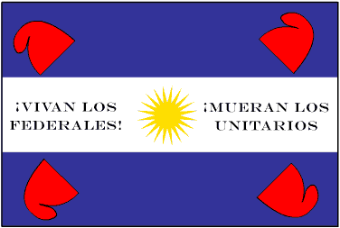 Bandera