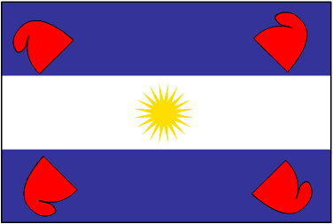 Bandera