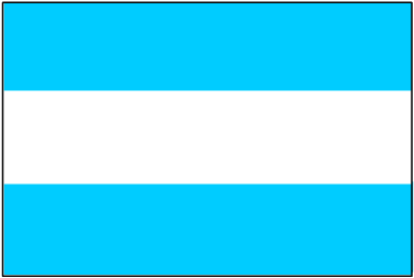 Bandera