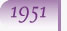 1951