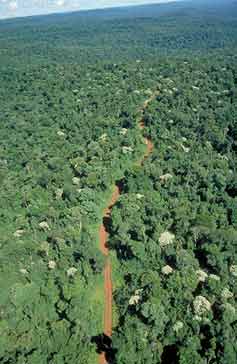 Fotografìa de paisaje