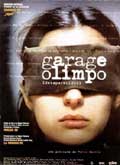 garage_olimpo1.jpg