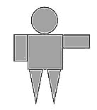 Figura