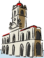 Cabildo