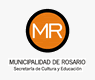 Municipalidad de Rosario - Secretaría de Cultura y Educación