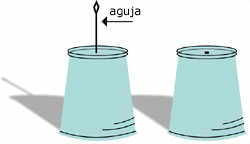 vasos1
