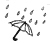 Lluvia