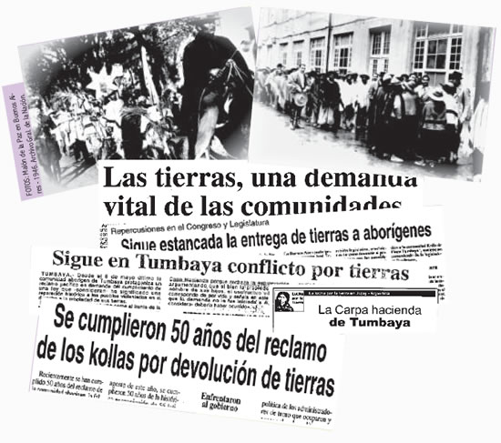 Articulos periodisticos