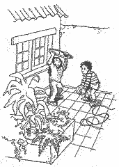 Juegos