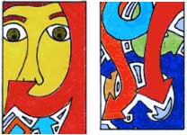 Dibujos