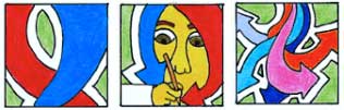 Dibujos