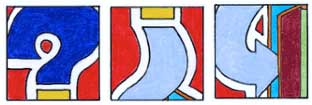 Dibujos