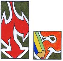 Dibujos