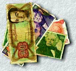 billetes.jpg