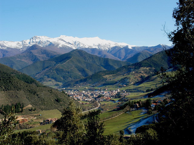 paisaje.jpg