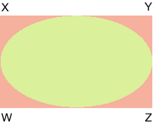 grillo.png