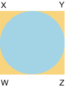 grillo2.png