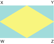 grillo4.png