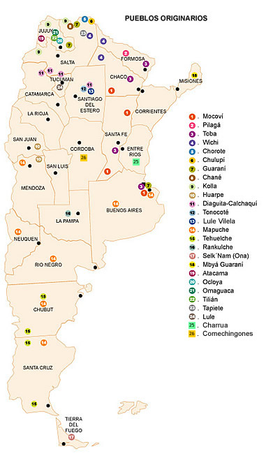 mapa_pueblos2