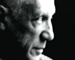 Pablo Picasso