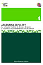 Argentina Copyleft