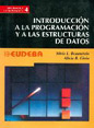 Introducción a la programación y a las estructuras de datos,