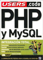 PHP y MySQL: Manual de programación