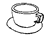 Taza