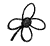 Flor