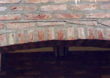 Foto-03-v03.jpg (50628 bytes)