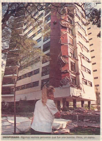 Balcon-Clarin-Sect1-04.jpg (82378 bytes)