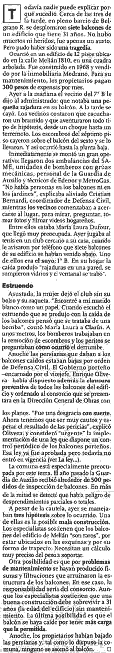 Balcon-Clarin-texto-04.jpg (284219 bytes)