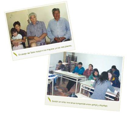 Fotos