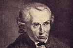 Immanuel Kant