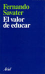 Tapa libro