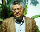Fotografía de Ricardo Cantoral Uriza 
