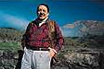Foto gentileza revista Noticias