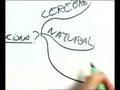 Mapas mentales
