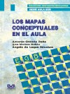 Aprendiendo a aprender;  Barcelona