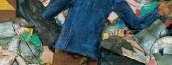 separador
