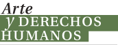 Arte y Derechos Humanos