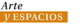 Arte y Espacio