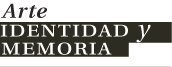 Identidad y Memoria