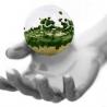 Proyecto Biosfera