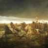 La vuelta del malón