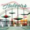 Italpark