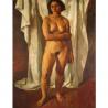 La Venus criolla