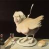 Pintura