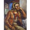 Figura